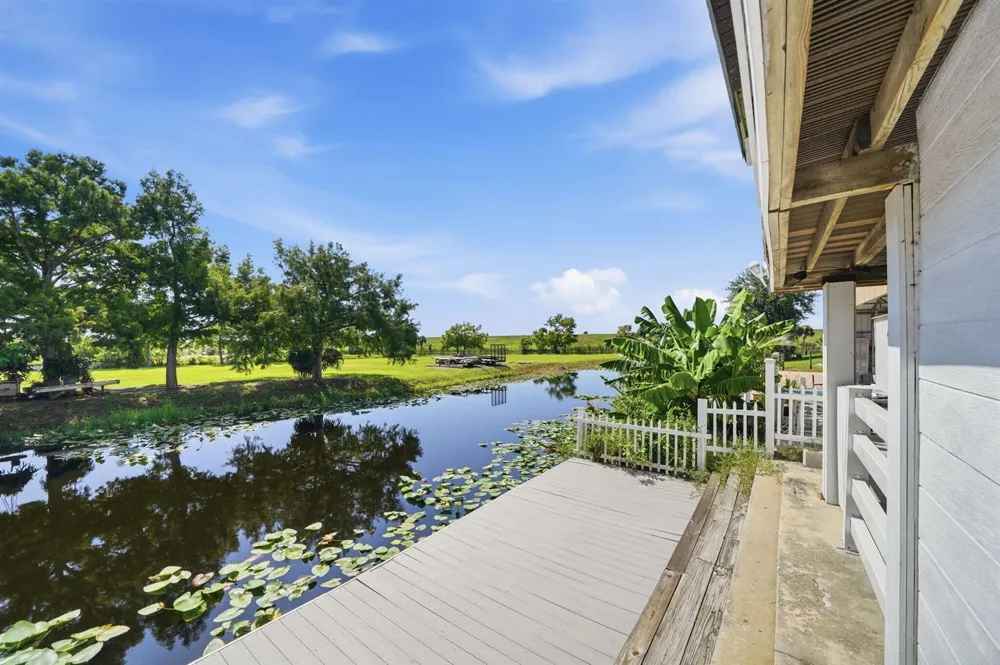 1041 PINE WAY NE Okeechobee, FL 34974