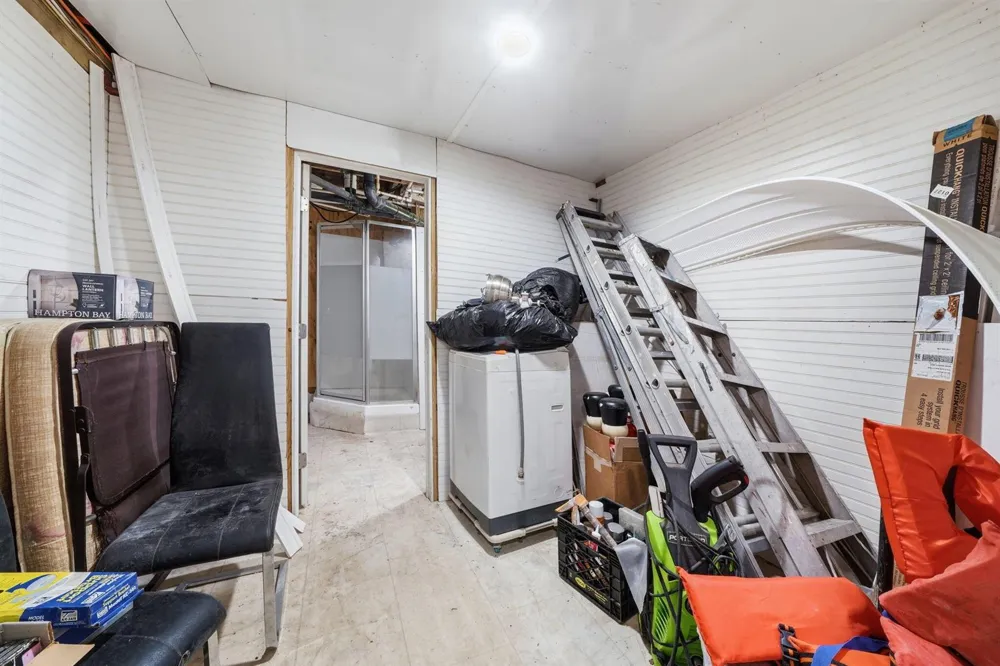 1041 PINE WAY NE Okeechobee, FL 34974