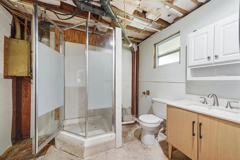 1041 PINE WAY NE Okeechobee, FL 34974
