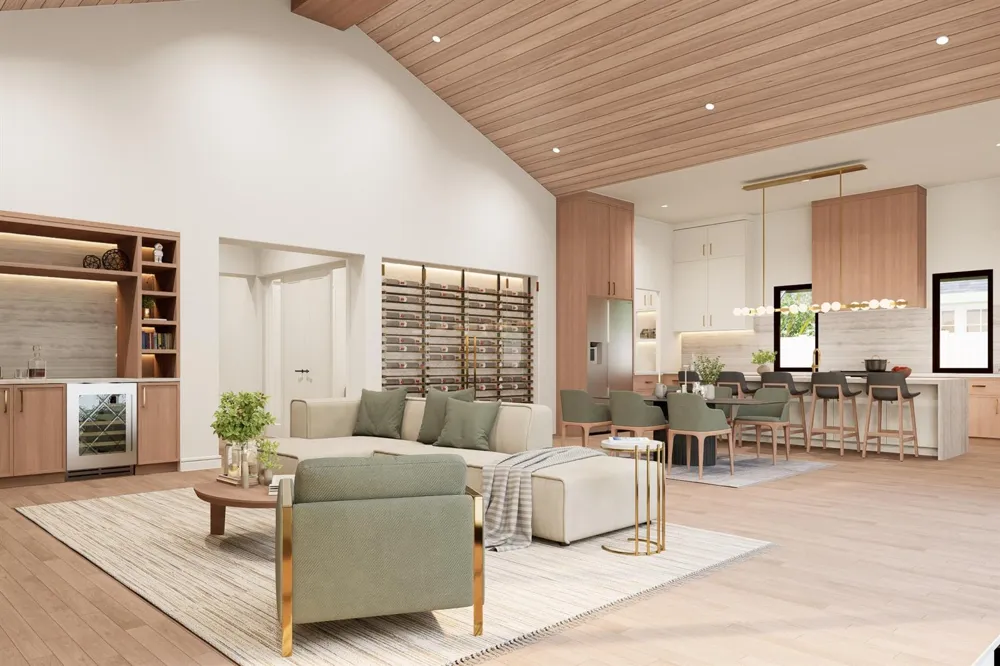 501 Lake Drive Delray Beach, FL 33444