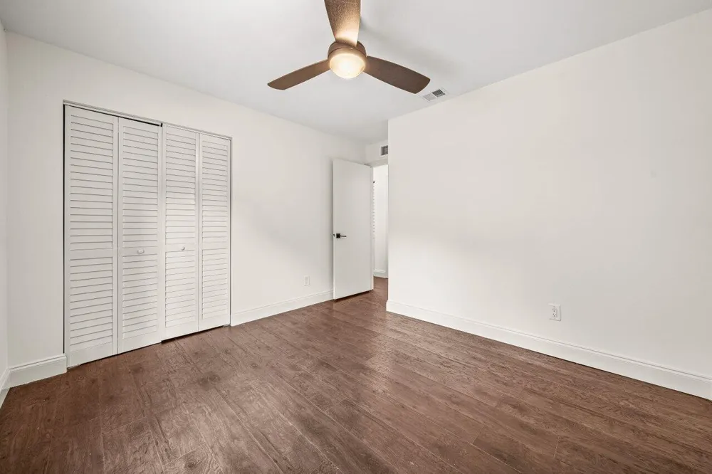 638 SW 4th Avenue Boynton Beach, FL 33426