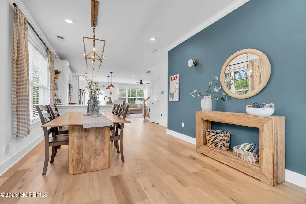 6 Samantha Way Eatontown, NJ 07724