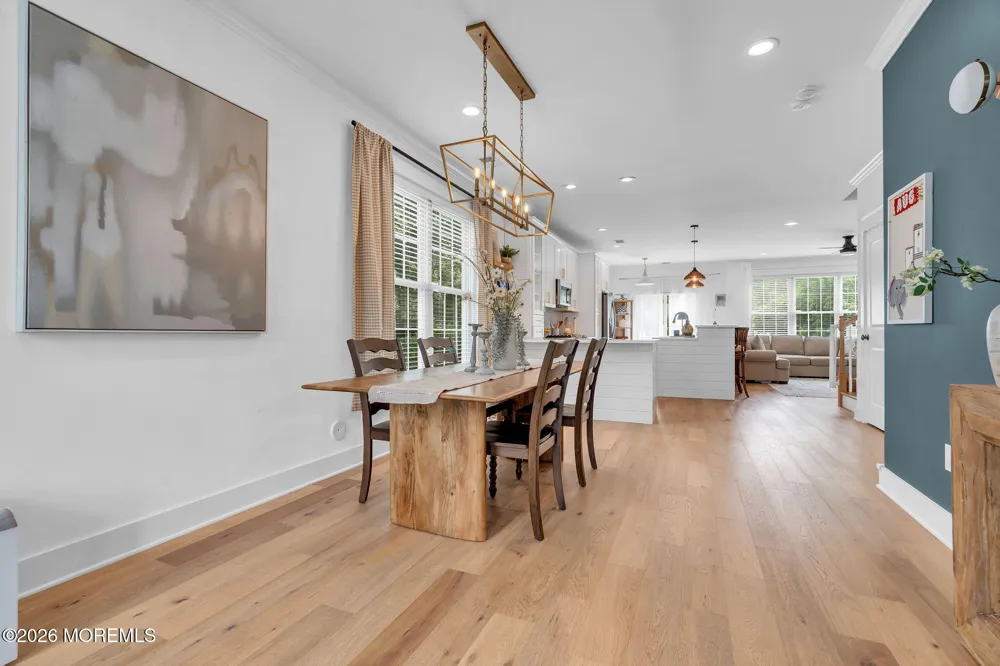 6 Samantha Way Eatontown, NJ 07724