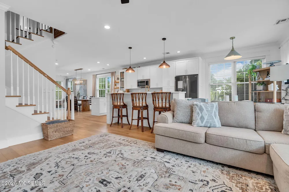 6 Samantha Way Eatontown, NJ 07724