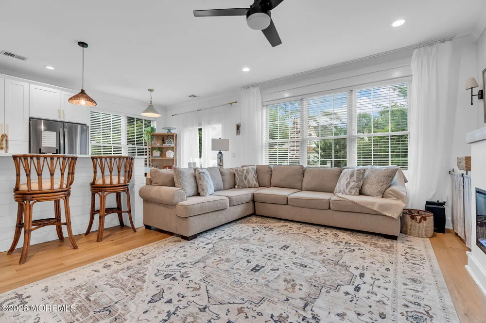 6 Samantha Way Eatontown, NJ 07724