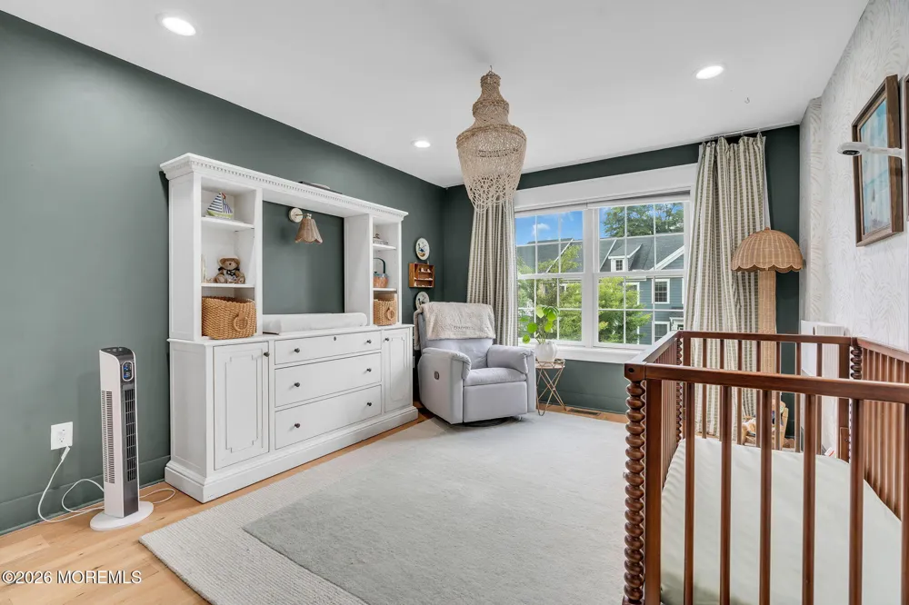 6 Samantha Way Eatontown, NJ 07724
