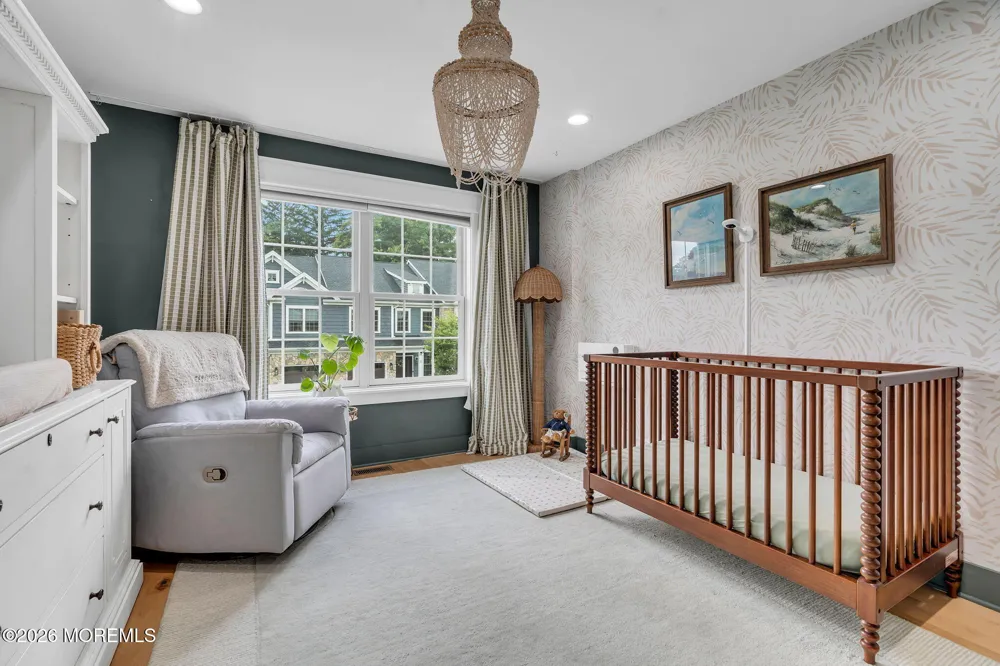 6 Samantha Way Eatontown, NJ 07724