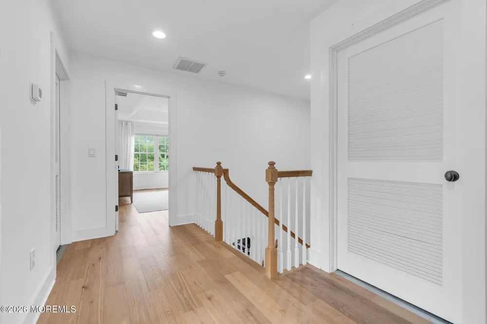 6 Samantha Way Eatontown, NJ 07724