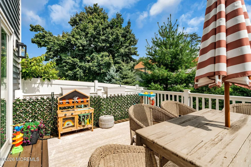 6 Samantha Way Eatontown, NJ 07724