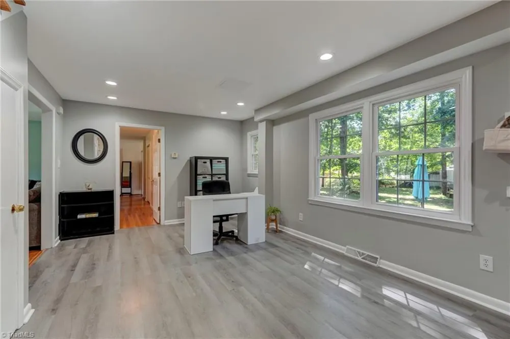 200 Taft Street Eden, NC 27288