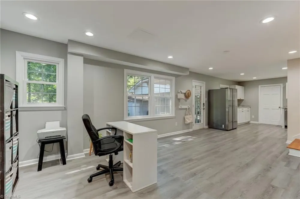 200 Taft Street Eden, NC 27288