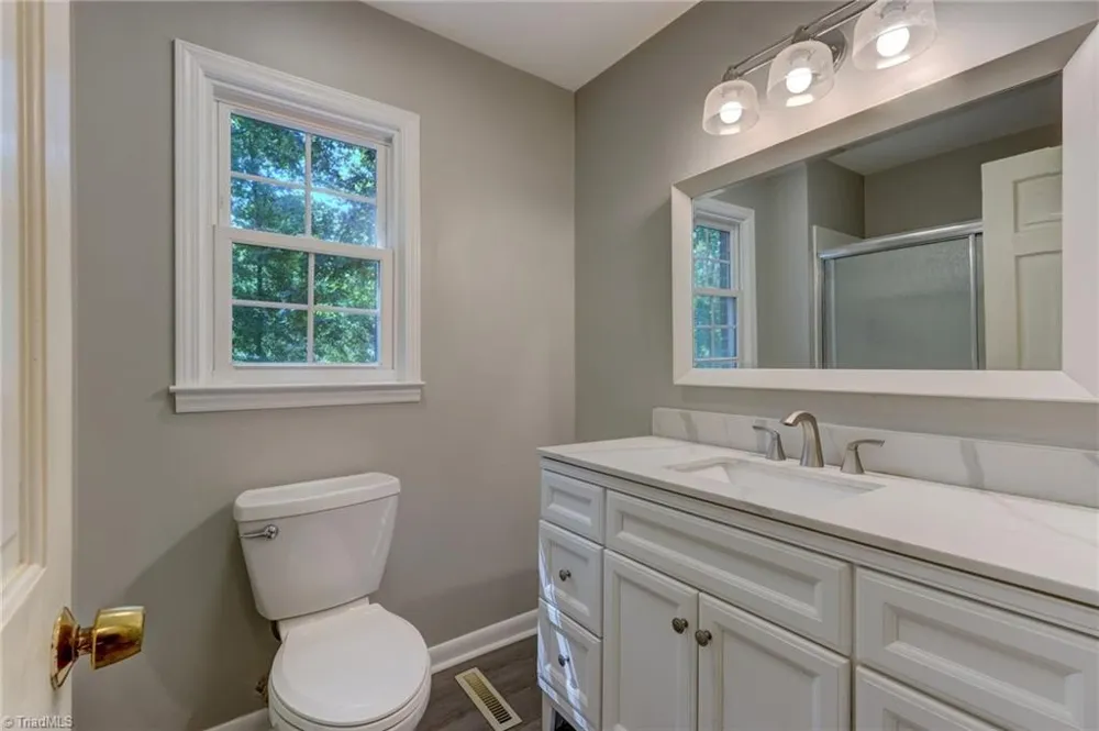 200 Taft Street Eden, NC 27288