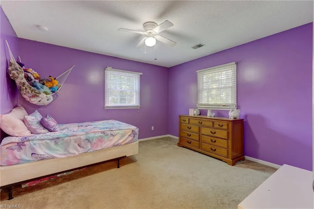200 Taft Street Eden, NC 27288