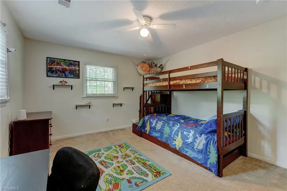 200 Taft Street Eden, NC 27288