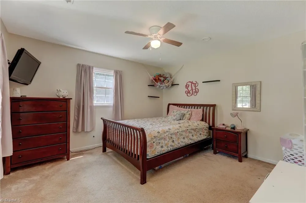 200 Taft Street Eden, NC 27288