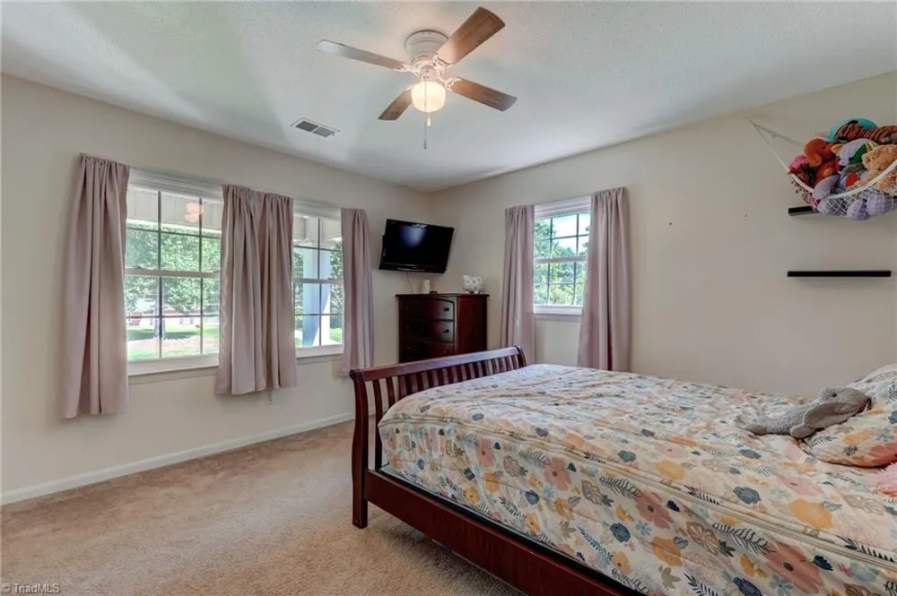 200 Taft Street Eden, NC 27288