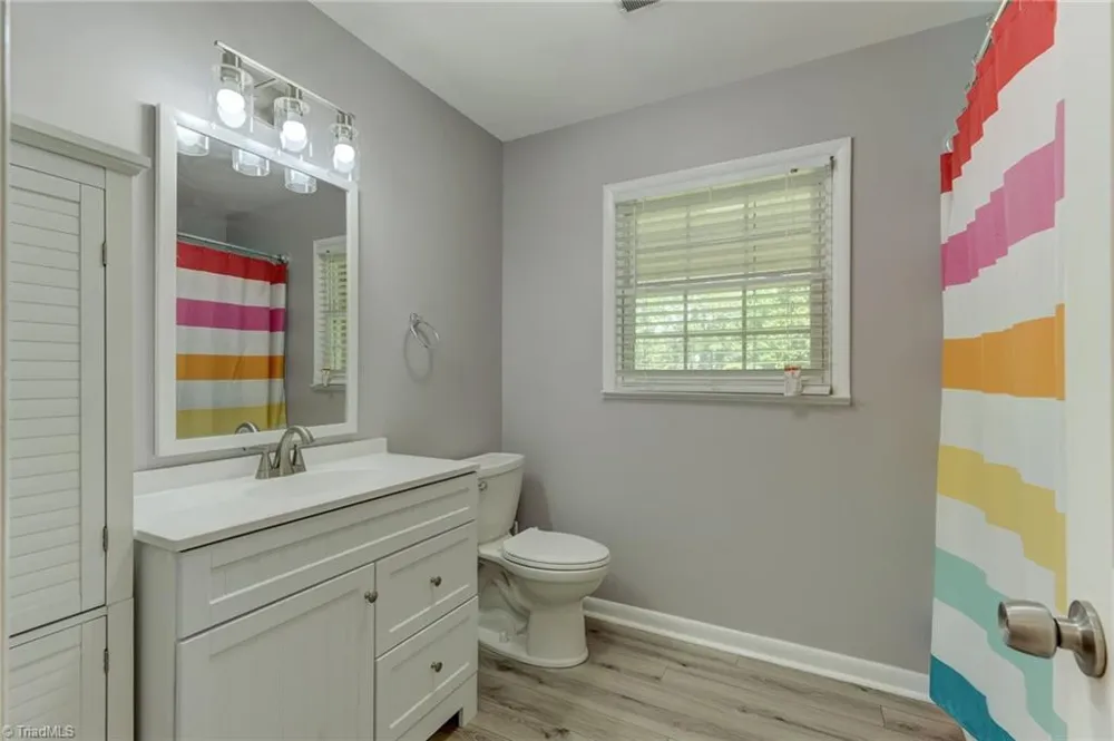 200 Taft Street Eden, NC 27288