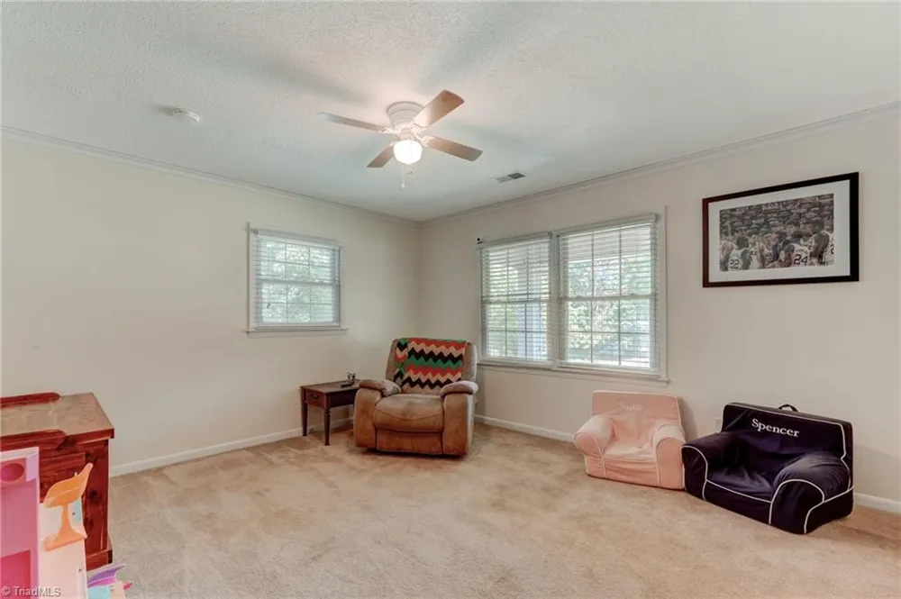 200 Taft Street Eden, NC 27288