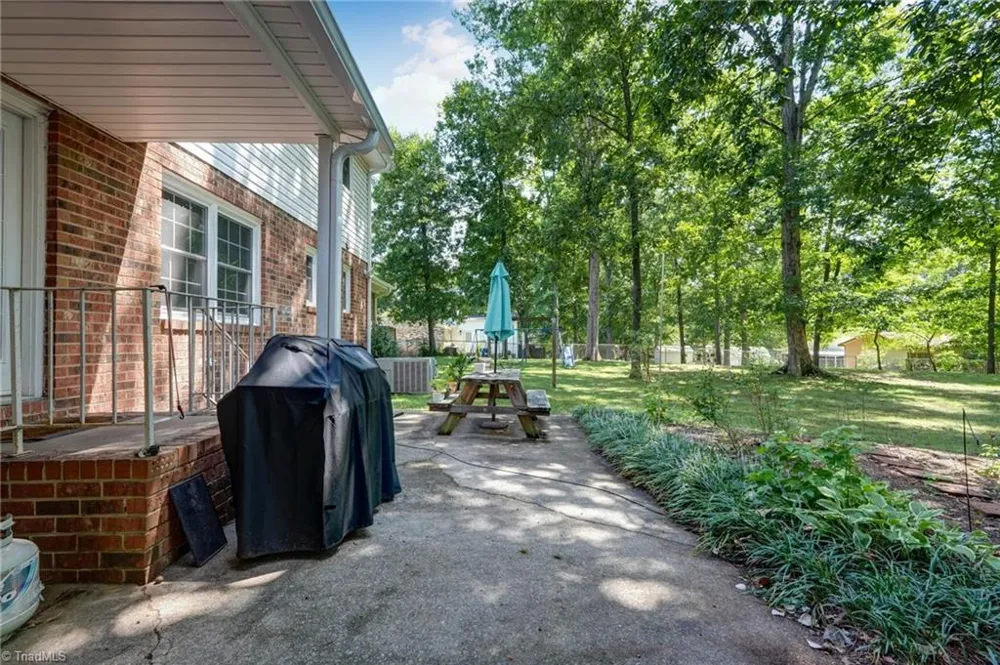 200 Taft Street Eden, NC 27288