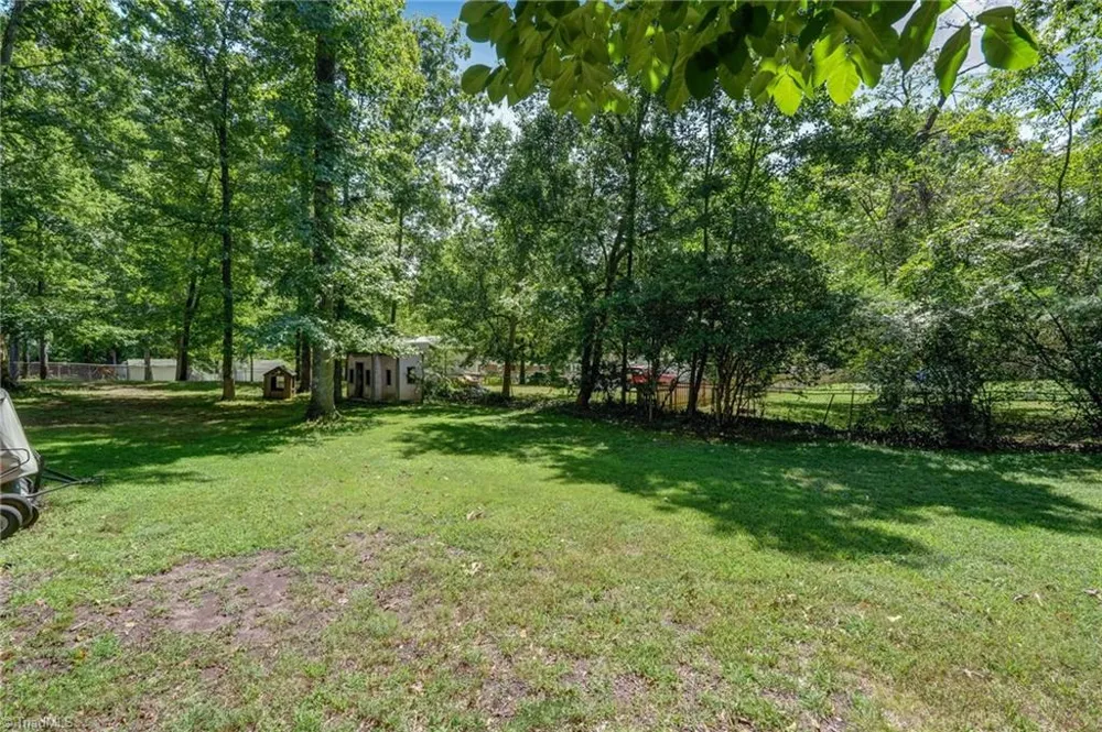 200 Taft Street Eden, NC 27288