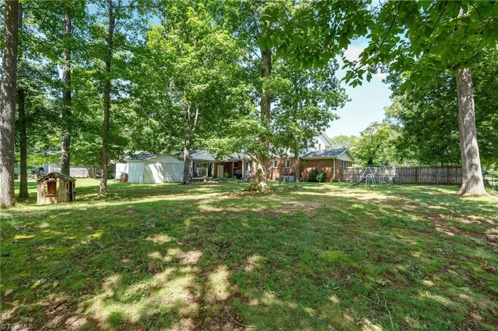 200 Taft Street Eden, NC 27288