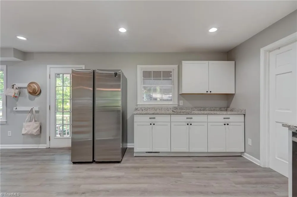 200 Taft Street Eden, NC 27288