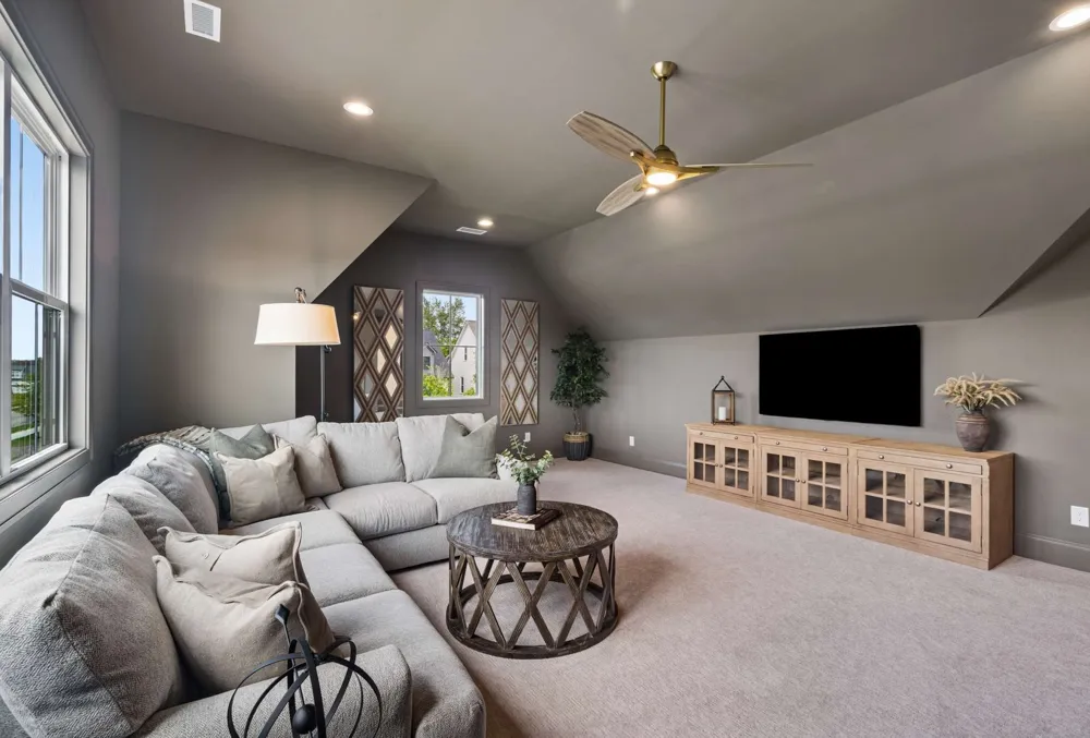 861 Brook Trl Lebanon, TN 37087