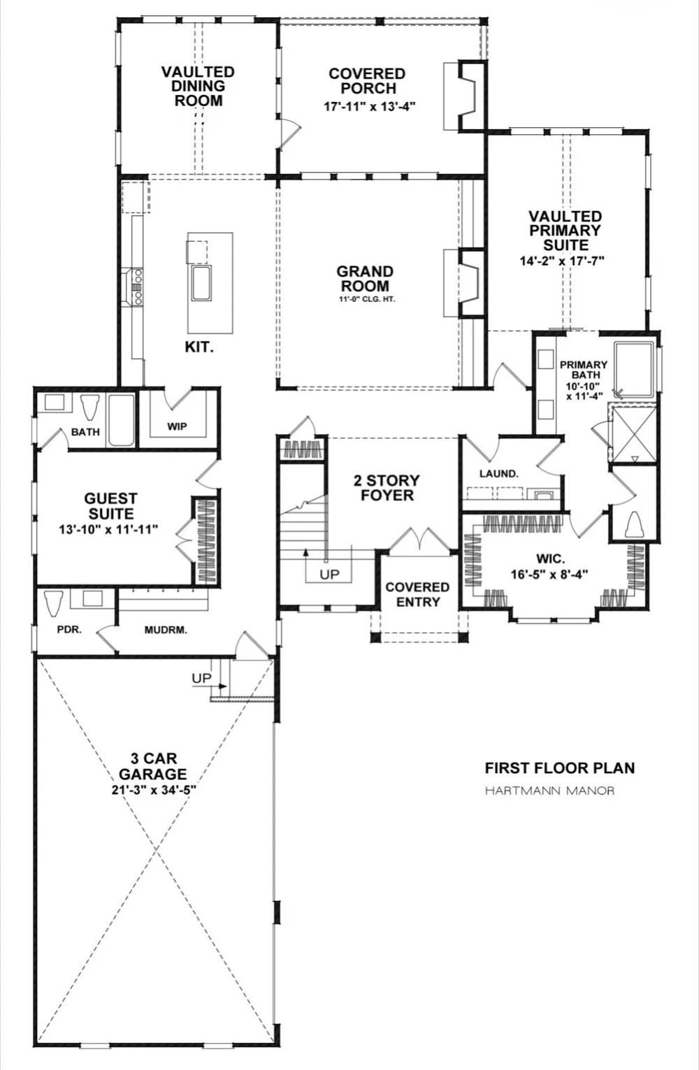 861 Brook Trl Lebanon, TN 37087