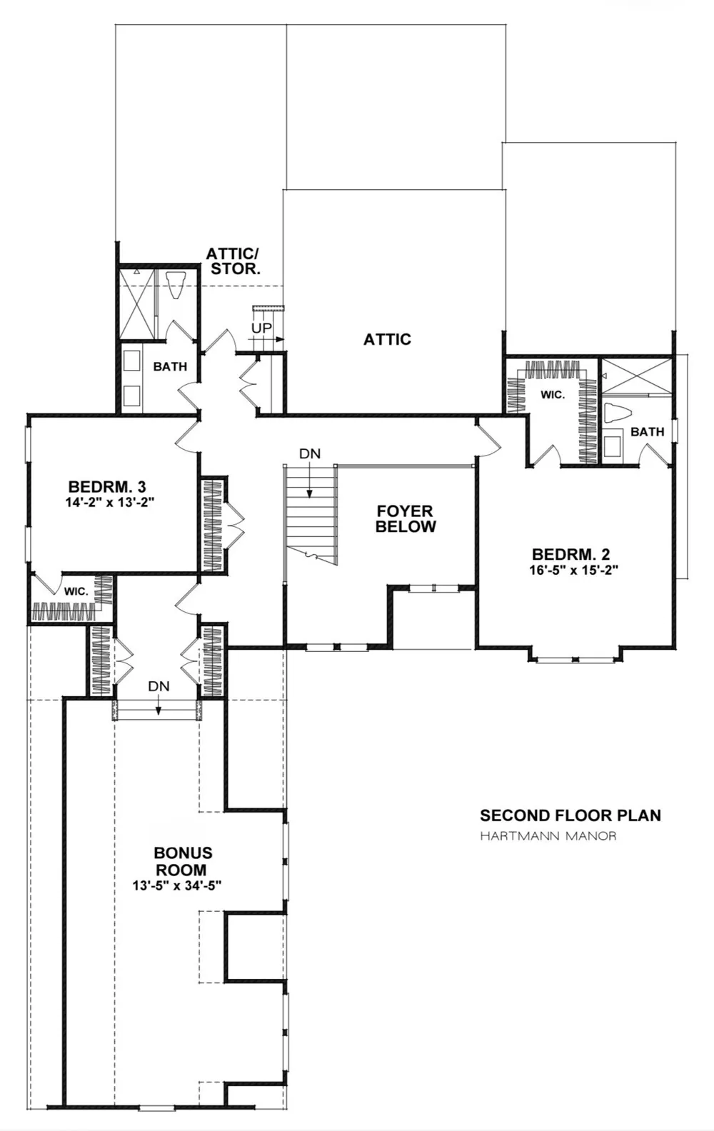 861 Brook Trl Lebanon, TN 37087