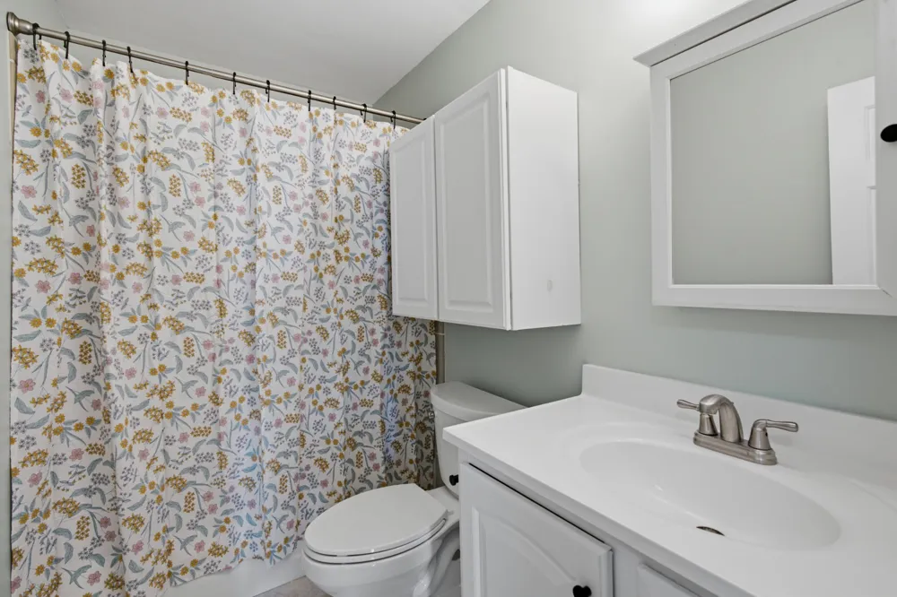 5767 Brentwood Trce Brentwood, TN 37027