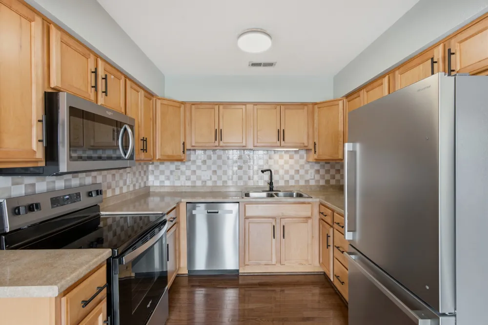 5767 Brentwood Trce Brentwood, TN 37027
