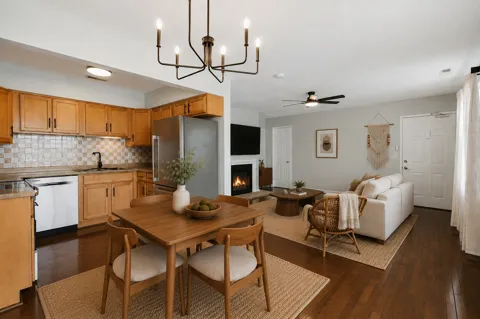 5767 Brentwood Trce