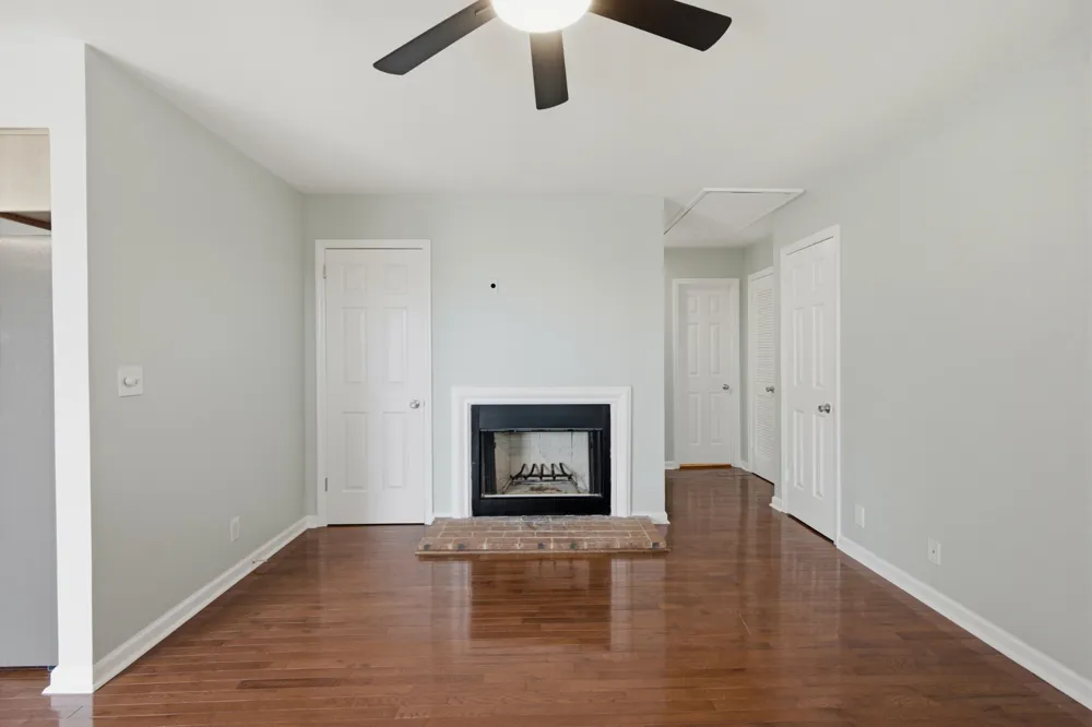 5767 Brentwood Trce Brentwood, TN 37027
