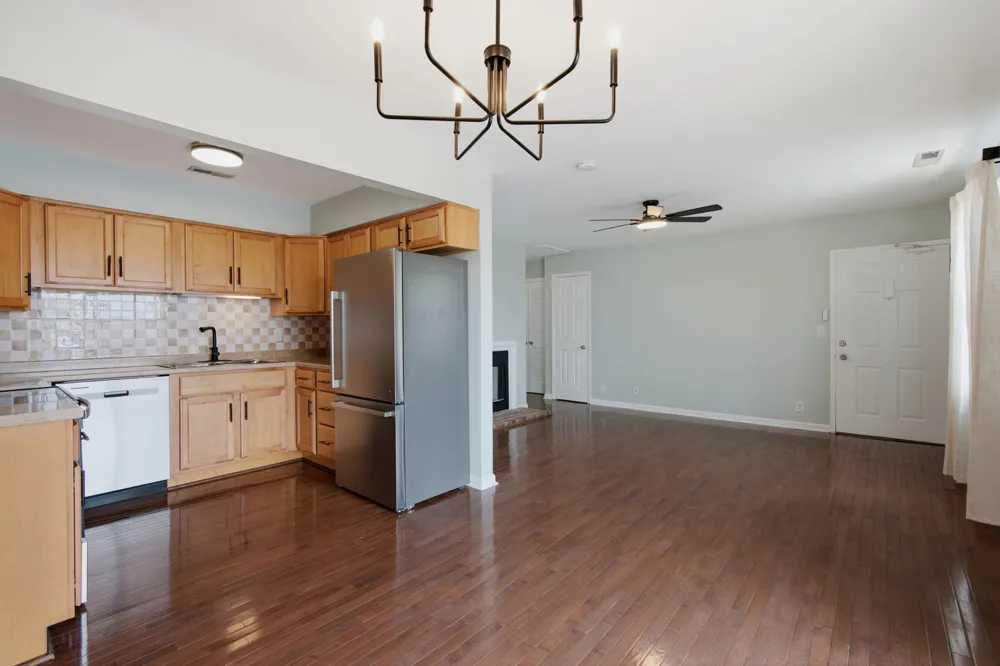 5767 Brentwood Trce Brentwood, TN 37027