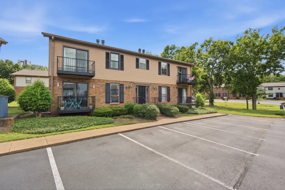 5767 Brentwood Trce Brentwood, TN 37027