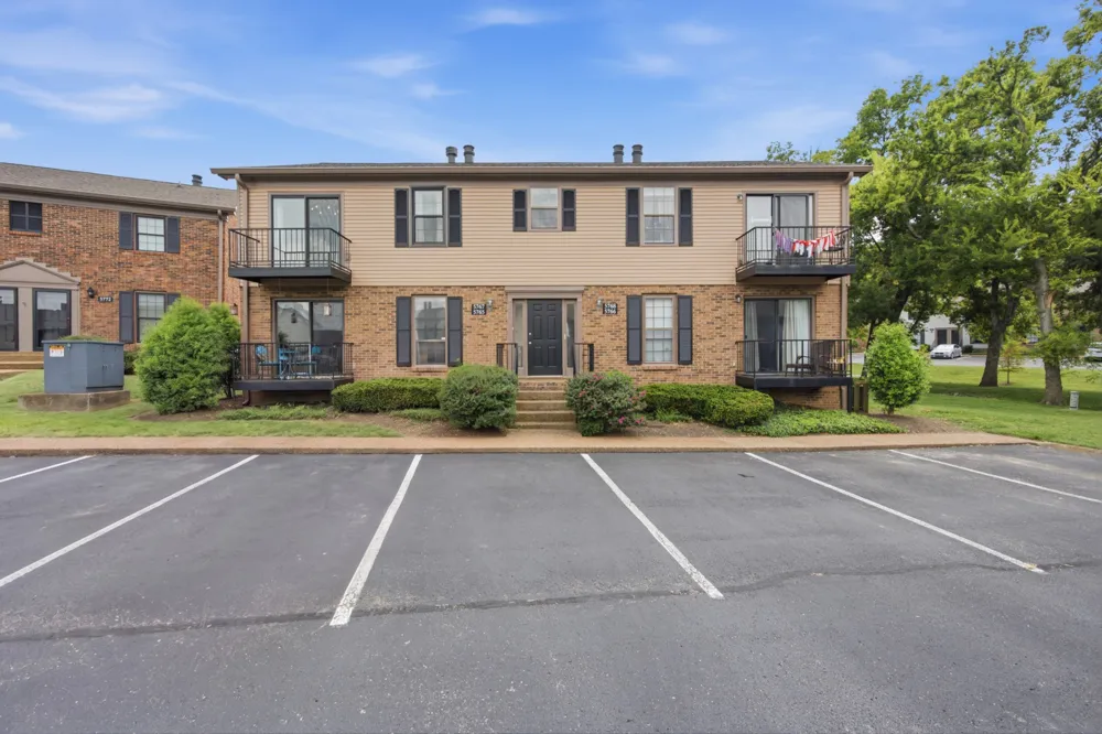 5767 Brentwood Trce Brentwood, TN 37027