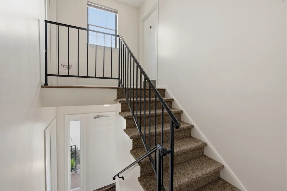 5767 Brentwood Trce Brentwood, TN 37027