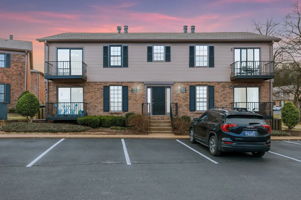 5767 Brentwood Trce Brentwood, TN 37027