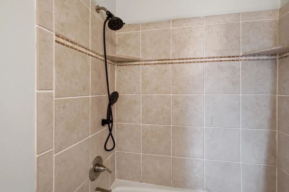 5767 Brentwood Trce Brentwood, TN 37027