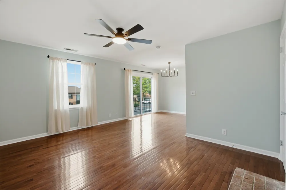 5767 Brentwood Trce Brentwood, TN 37027