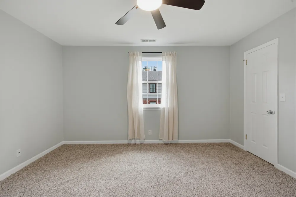 5767 Brentwood Trce Brentwood, TN 37027