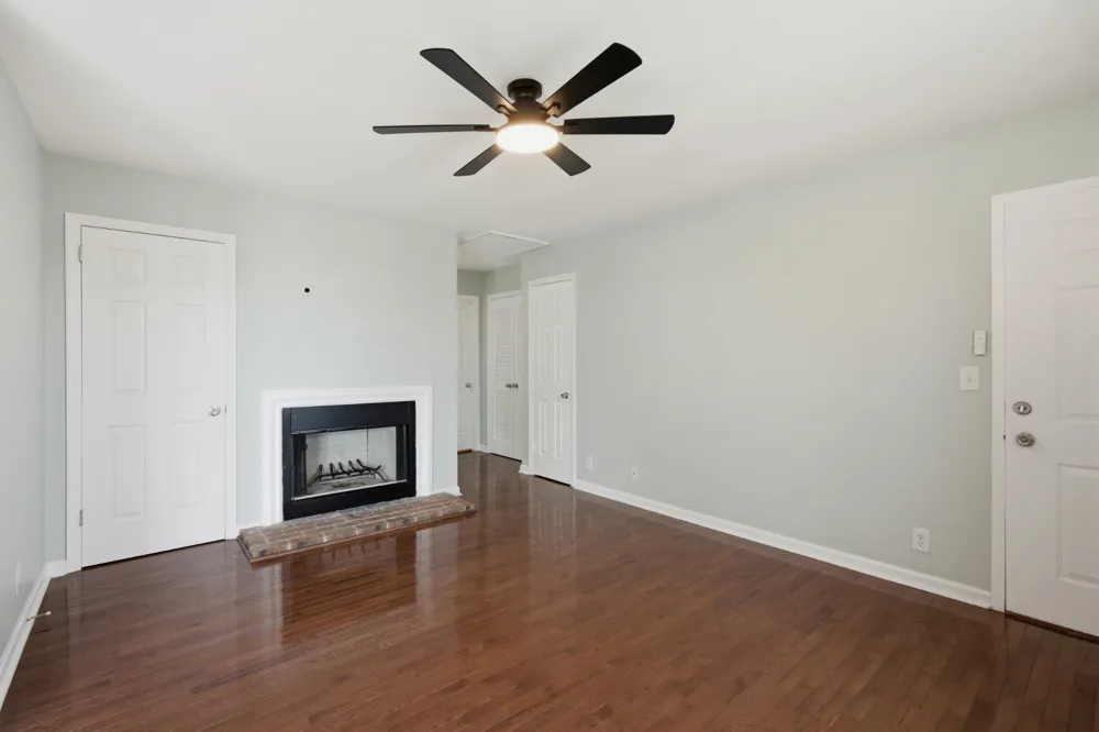 5767 Brentwood Trce Brentwood, TN 37027