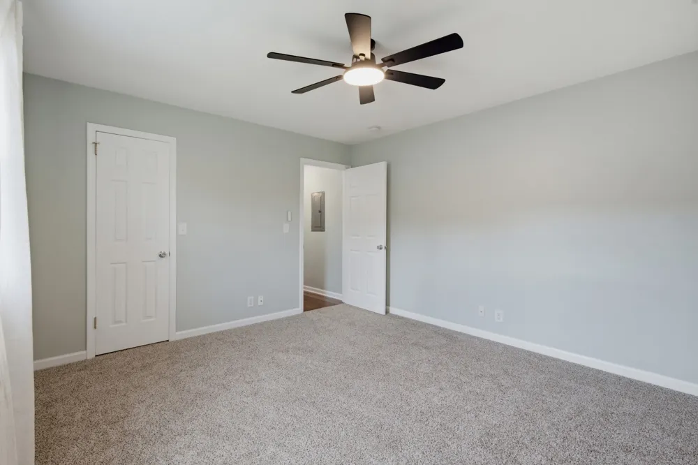 5767 Brentwood Trce Brentwood, TN 37027