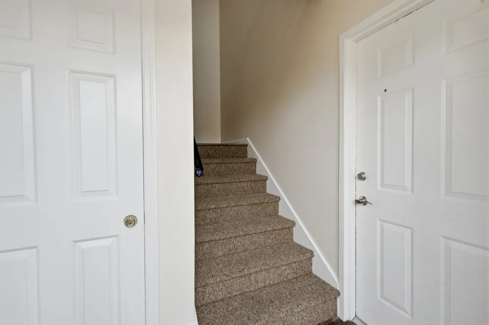 5767 Brentwood Trce Brentwood, TN 37027