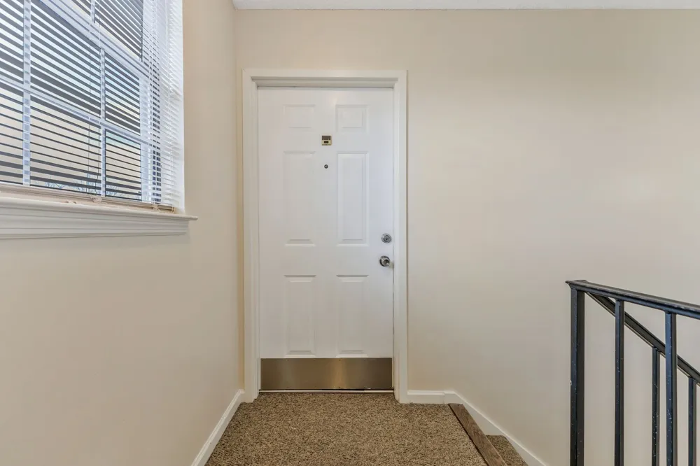 5767 Brentwood Trce Brentwood, TN 37027