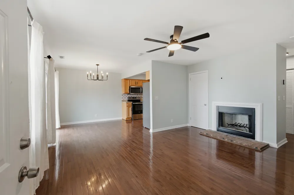 5767 Brentwood Trce Brentwood, TN 37027