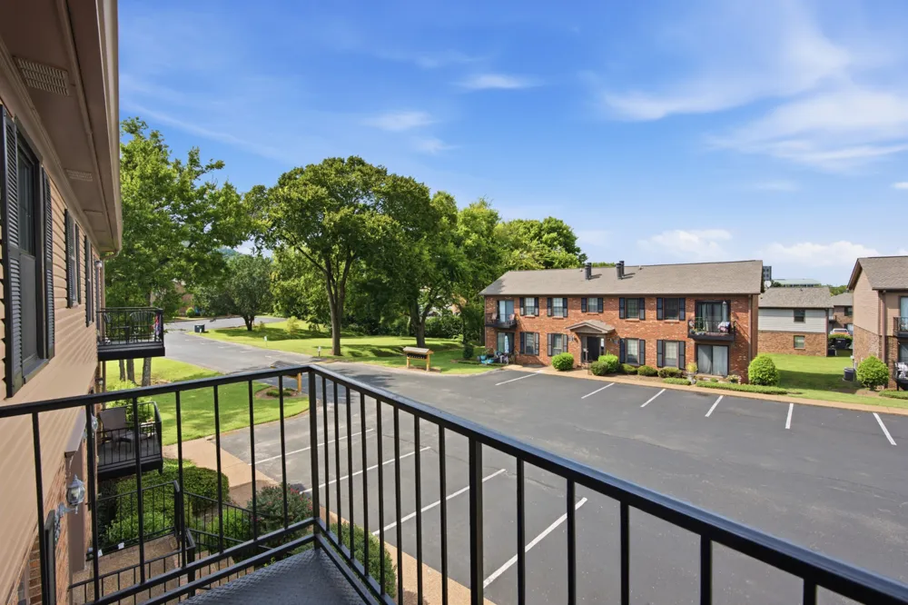 5767 Brentwood Trce Brentwood, TN 37027