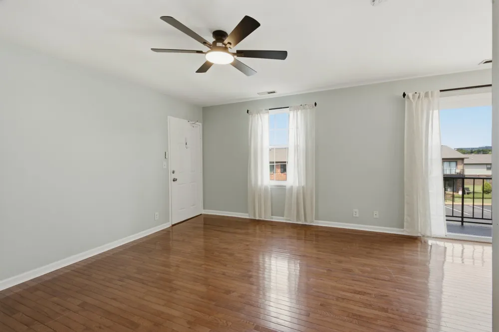 5767 Brentwood Trce Brentwood, TN 37027