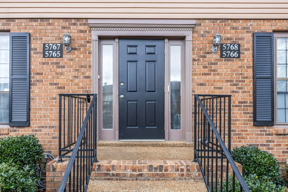 5767 Brentwood Trce Brentwood, TN 37027