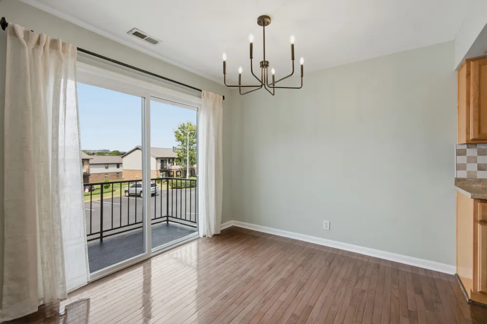 5767 Brentwood Trce Brentwood, TN 37027